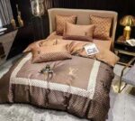 highend bedding set 4kcroz.jpg