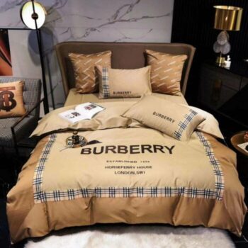 highend bedding set 550df1r scaled 1 1.jpg
