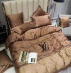 highend bedding set 5b3b0r scaled 1.jpg