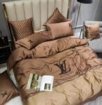 highend bedding set 5b3b0r scaled 1.jpg