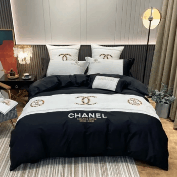 highend bedding set 62mylgr.png