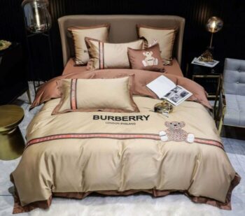 highend bedding set 71a3uwi 1.jpg