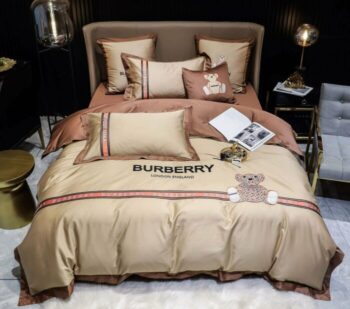 highend bedding set 71snpjn scaled 1 1.jpg