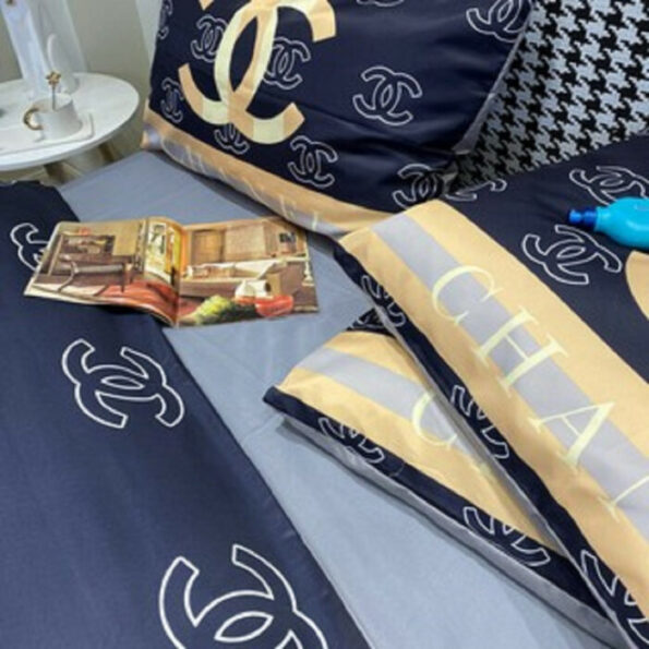 highend bedding set 742aenff scaled 1.jpg
