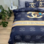 highend bedding set 742o26sg scaled 1.jpg