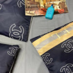 highend bedding set 742o26sg scaled 1.jpg