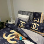 highend bedding set 742o26sg scaled 1.jpg