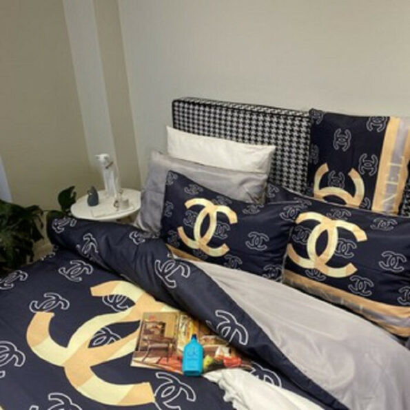 highend bedding set 742lykg6 scaled 1.jpg