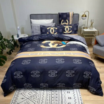 highend bedding set 742o26sg scaled 1.jpg