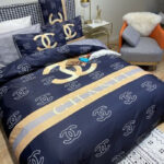 highend bedding set 742o26sg scaled 1.jpg
