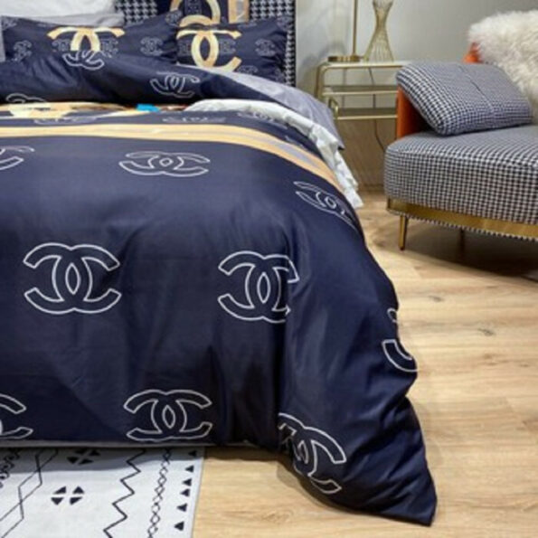 highend bedding set 742sptxm scaled 1.jpg