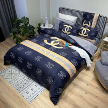 highend bedding set 742xk4nq scaled 1.jpg