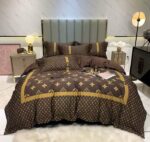highend bedding set 78itxjm scaled 1.jpg