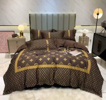 highend bedding set 78itxjm scaled 1.jpg