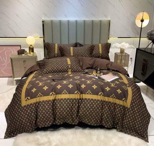 highend bedding set 78itxjm scaled 1.jpg