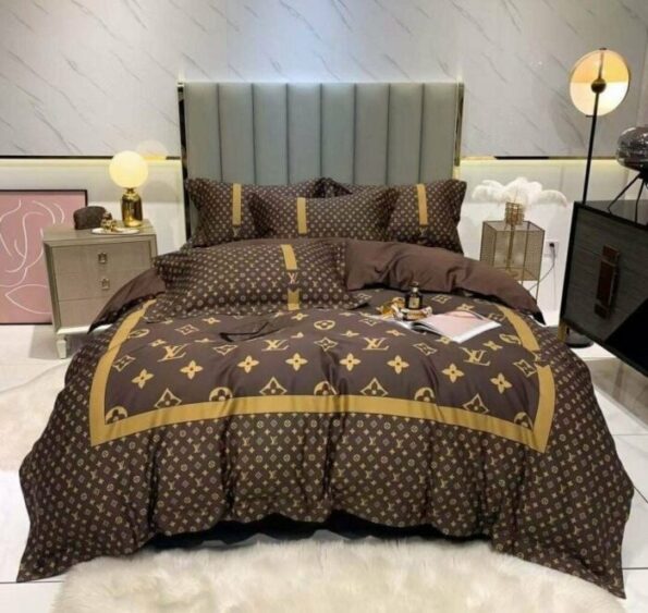 highend bedding set 78thsmj.jpg