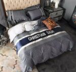 highend bedding set 83vsfnx scaled 1.jpg