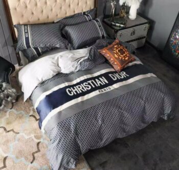 highend bedding set 83peezs scaled 1.jpg