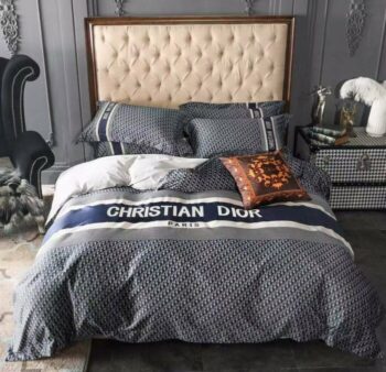 highend bedding set 83vsfnx scaled 1.jpg