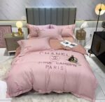 highend bedding set 85cynj2 scaled 1.jpg