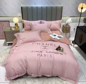 highend bedding set 85cynj2 scaled 1.jpg
