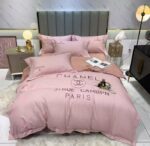 highend bedding set 85cynj2 scaled 1.jpg