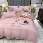 highend bedding set 85cynj2 scaled 1.jpg