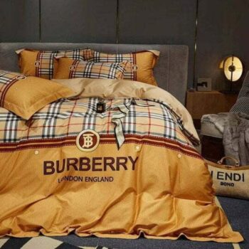 highend brand bedding sets 324dsy4i 1.jpg