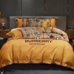 highend brand bedding sets 324t13mc 1.jpg