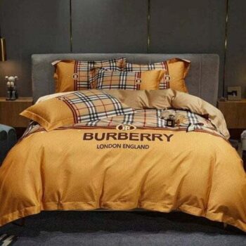 highend brand bedding sets 324t13mc 1.jpg