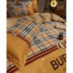 highend brand bedding sets 324t13mc 1.jpg