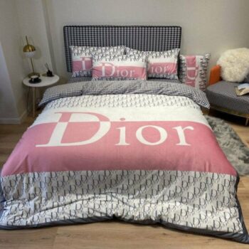 highend brand bedding sets 326echc0.jpg