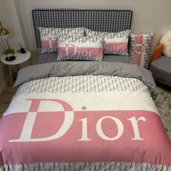 highend brand bedding sets 326jjbmw.jpg