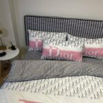 highend brand bedding sets 326echc0.jpg