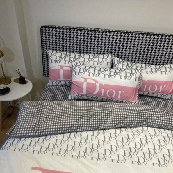 highend brand bedding sets 326k2dpa.jpg