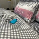 highend brand bedding sets 326echc0.jpg