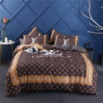 highend brand bedding sets 328bucop.jpg