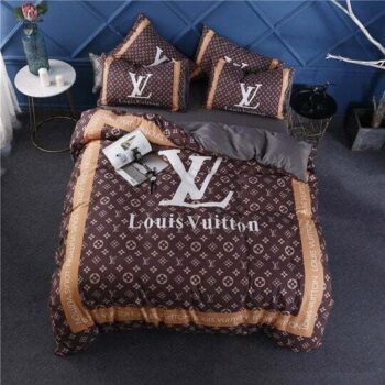 highend brand bedding sets 328cao37.jpg
