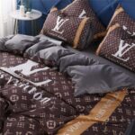 highend brand bedding sets 328cao37.jpg