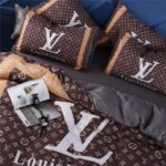 highend brand bedding sets 328cao37.jpg