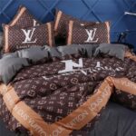 highend brand bedding sets 328cao37.jpg