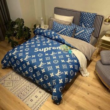 highend brand bedding sets 338crbrr.jpg