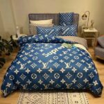 highend brand bedding sets 338kbrde.jpg