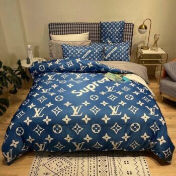 highend brand bedding sets 338kbrde.jpg