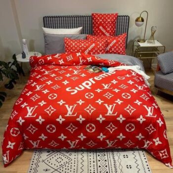 highend brand bedding sets 3404zkye.jpg