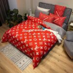 highend brand bedding sets 3404zkye.jpg