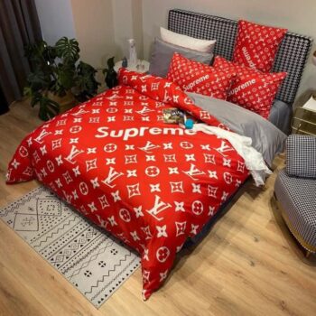highend brand bedding sets 340bl0gl.jpg