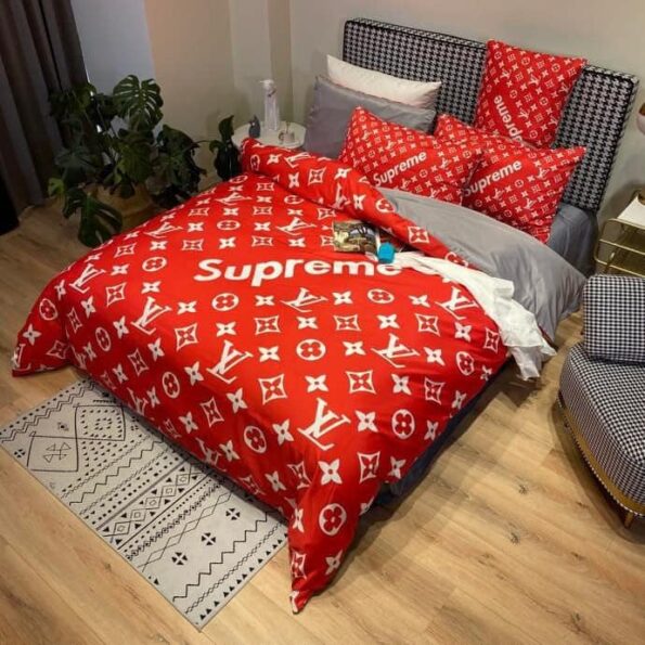 highend brand bedding sets 340bl0gl.jpg