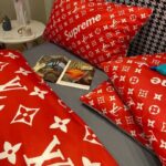 highend brand bedding sets 3404zkye.jpg