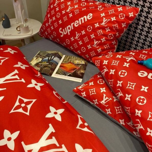 highend brand bedding sets 340cfinm.jpg